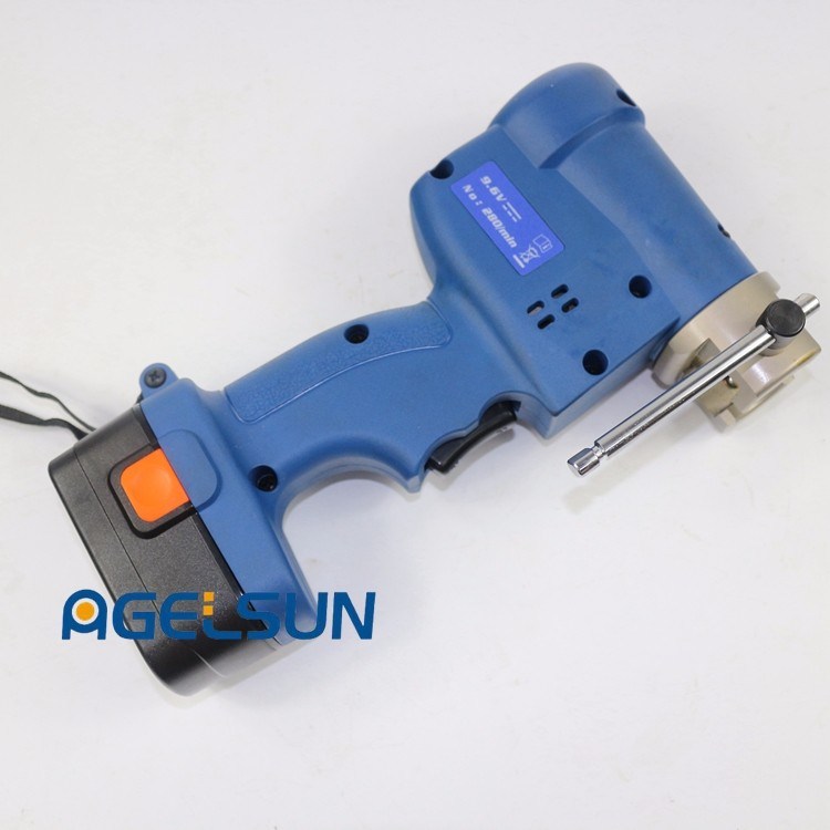 Electric Flaring Tool1/4'~3/4