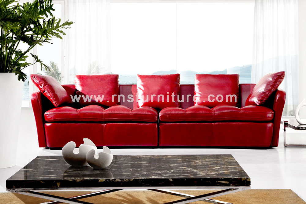 New Design Home Sofa New Sofa 8008#