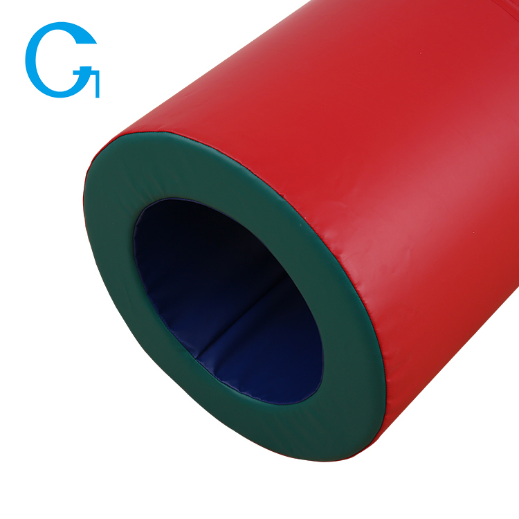 Educational Toy Cylindrical Educational Toy Cylindrical