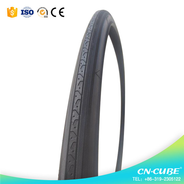 Supply All Size 20*2.125 Bicycle Tyre and Tubes