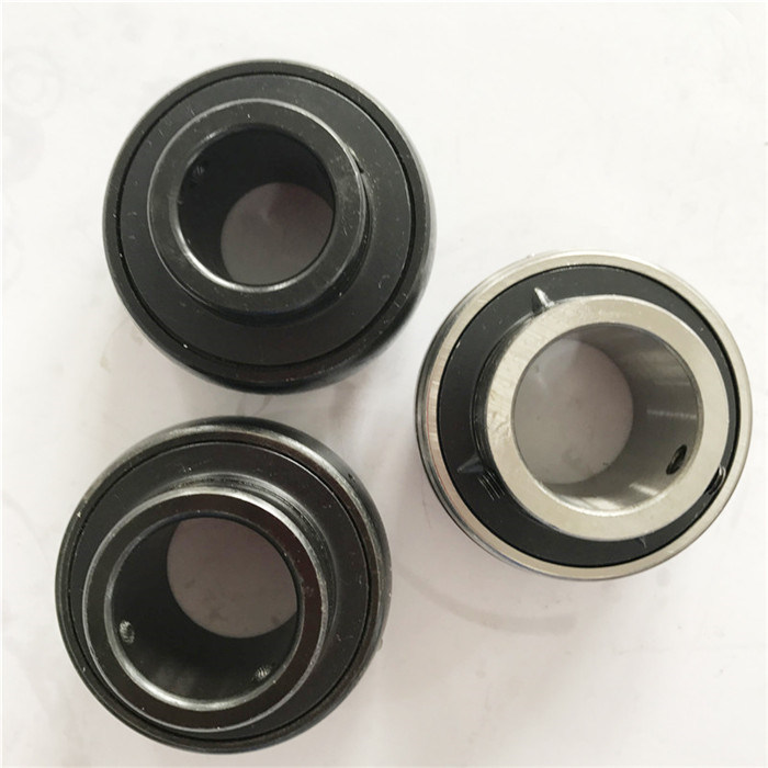 Plummer Block UC305 Pillow Block Bearing Housing