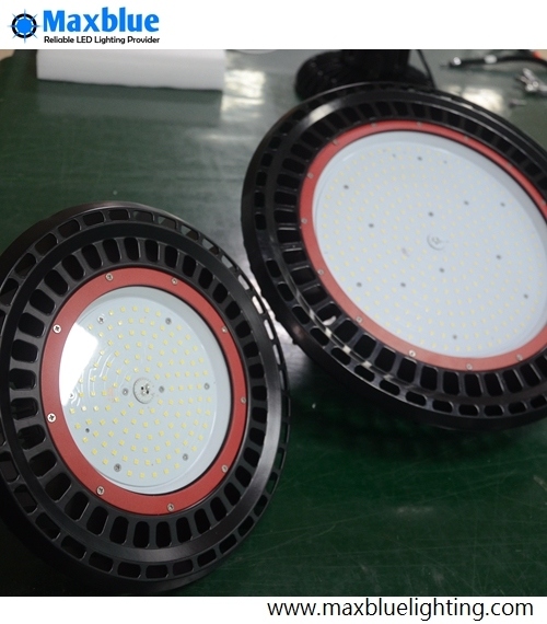 30W 8 Inch Energy Saving COB LED Down Light