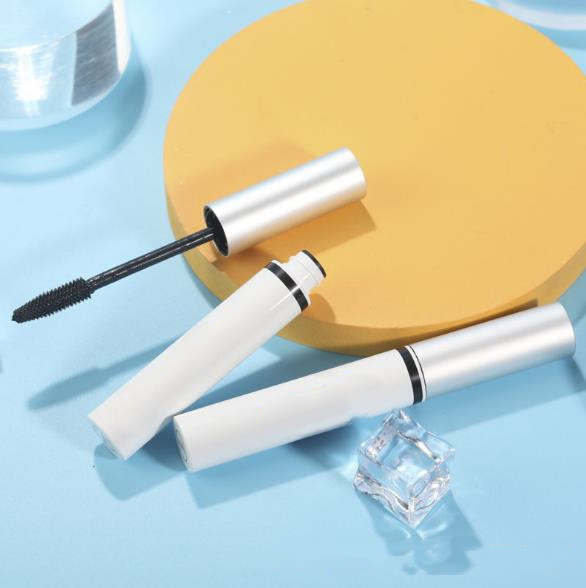 rímel extensor de cílios eyelash extension mascara