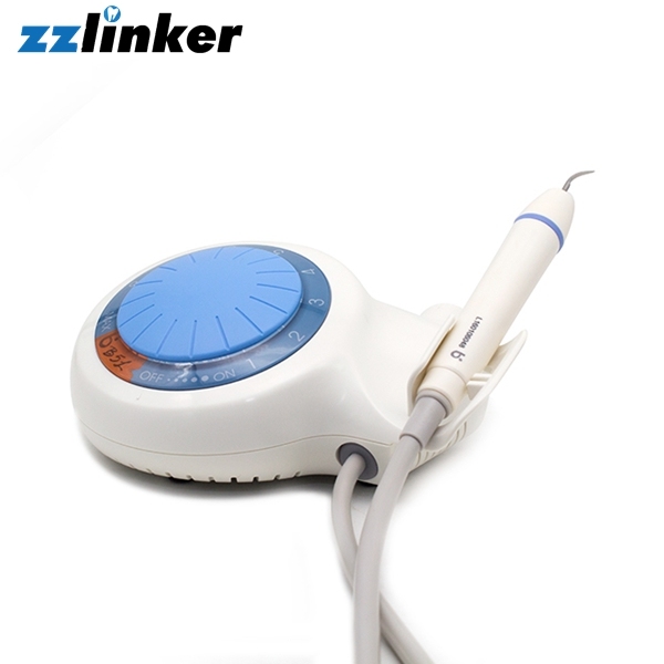 Cheapest Detachable Handpiece Dental Ultrasonic Scaler