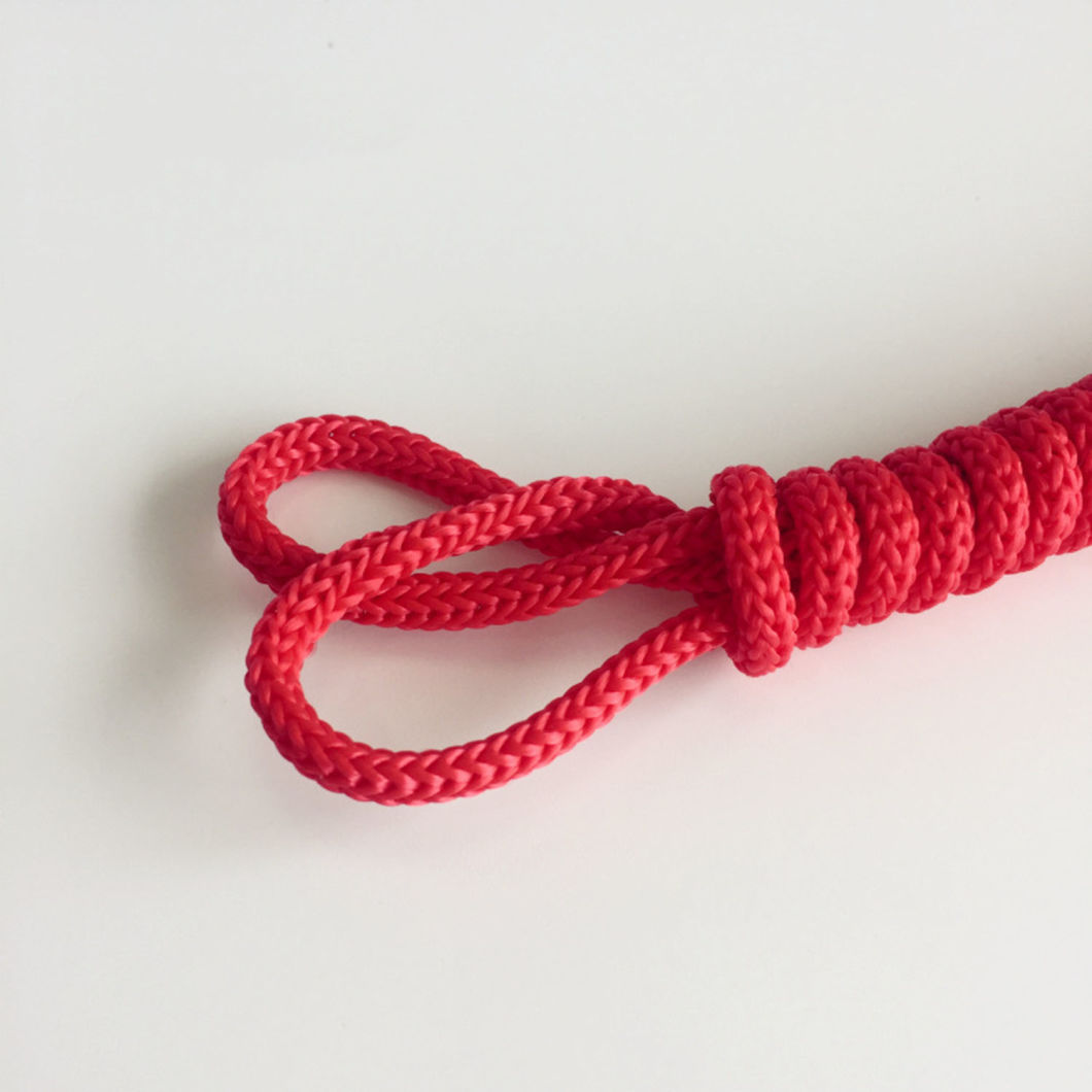 New Tachnology to Lead Our Clients' Needs Cheaper Decorative Cord