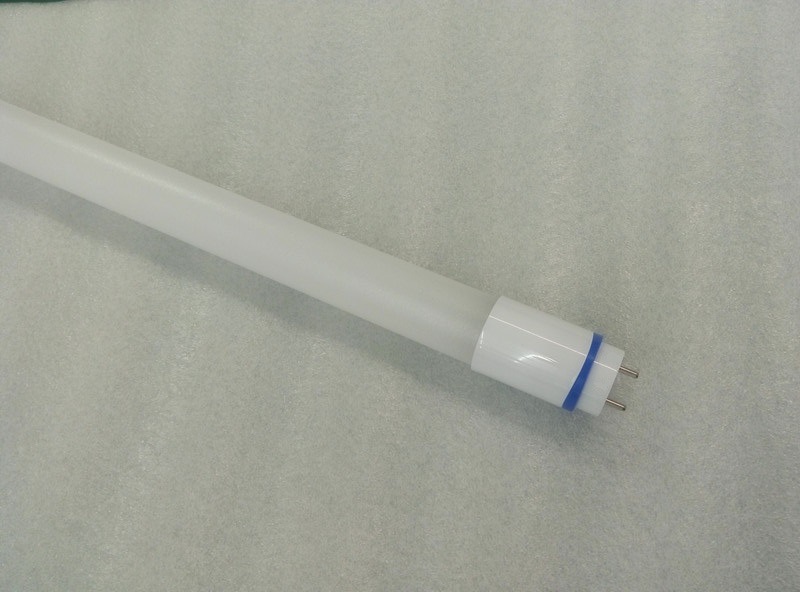 Hot Selling T8 End Caps T5 Pins 4FT 22W Intergrated T5 LED Tube Light