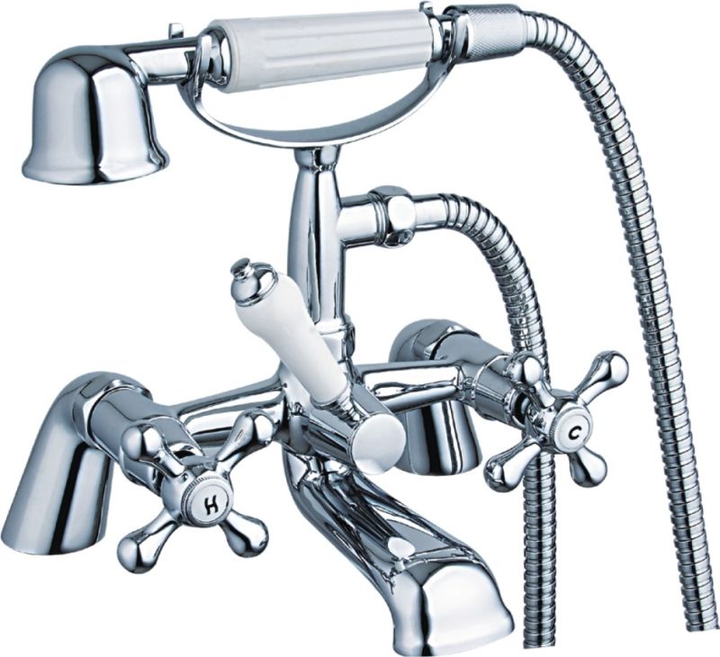 High Quality Bath Faucet (KX-F1010)