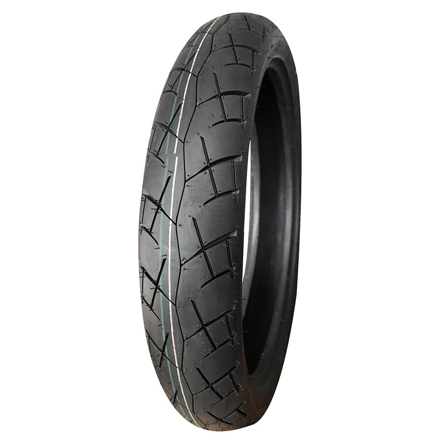 Motorcycle Tire, Sport Bike Tyre 130/80-17