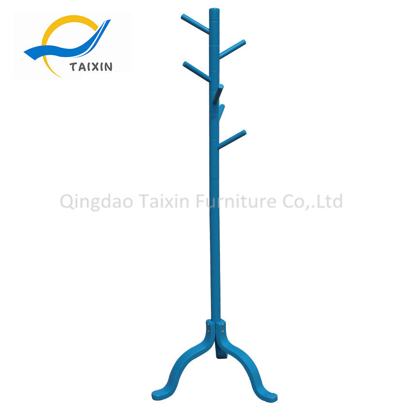 Office Furniture Suit Hanger Coat Rack on Sale