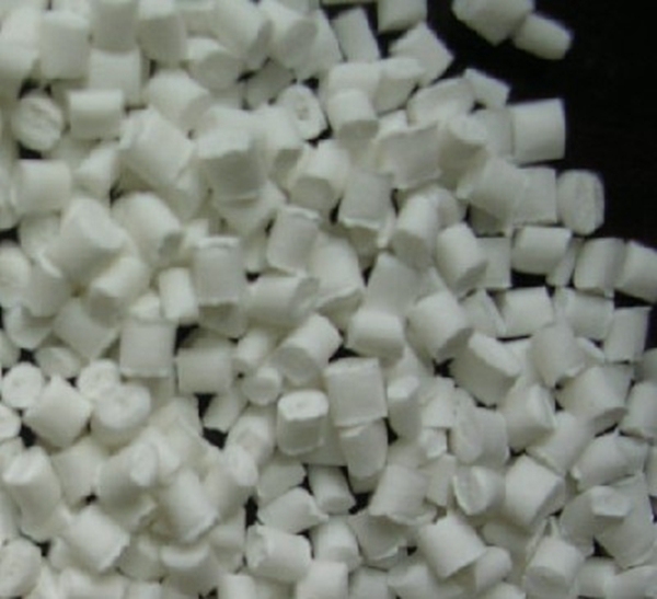 PVC Compound for Shoe Sole/PVC Granular/PVC Granules