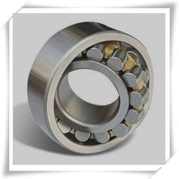 Inch Taper Roller Bearing 32209 Tapered Roller Bearing