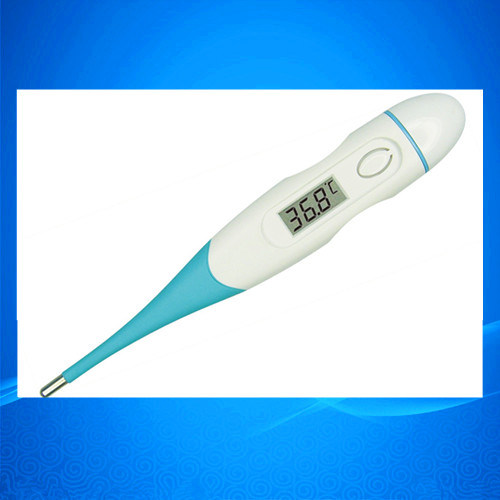 Digital Thermometer/Clinical Thermometer/Infrared Thermometer