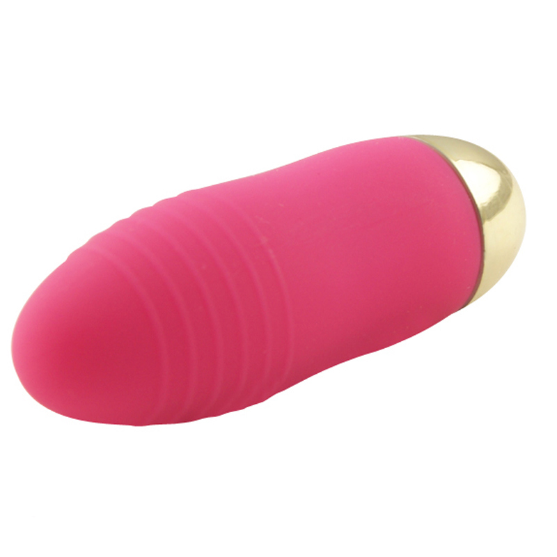 Vibrator Eggs Kegel Balls Vaginal Trainer Waterproof Rechargeable Ben Wa Balls Erotic Toys Love Ball Sex Toys for Women