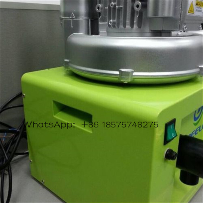 Dental Medical Equipment Suction Unit Machine for Dental Chair