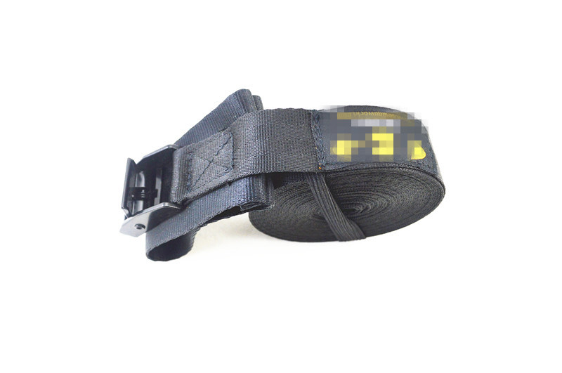 Customized Nylon Handle Strap