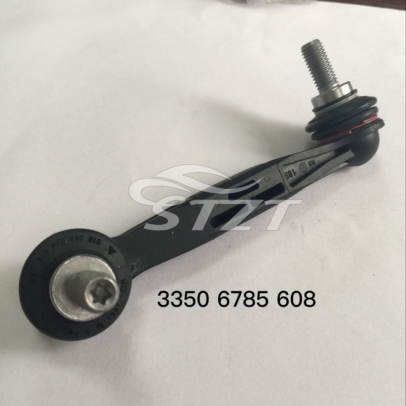 Auto Parts Stabilizer Link for BMW X1 3350 6785 608