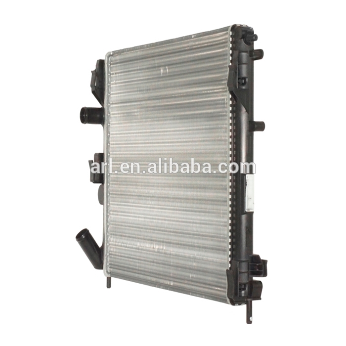renault car radiator renault car radiator