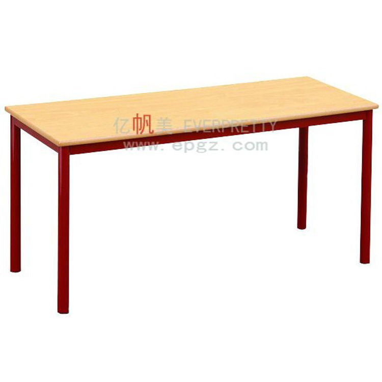 High Quality School Furniture Classroom Desk for Kid