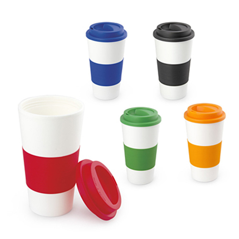 Customized Promotion Mug/ Promotional Coffee Mug/ Porcelain Mug/ Ceramic Mugs