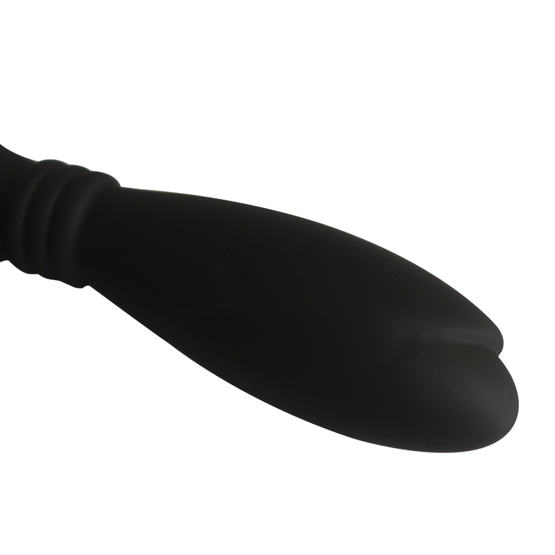 Multi-Speed 2018 Bullet Electronic Men Anal Prostate Massager Sex Toy