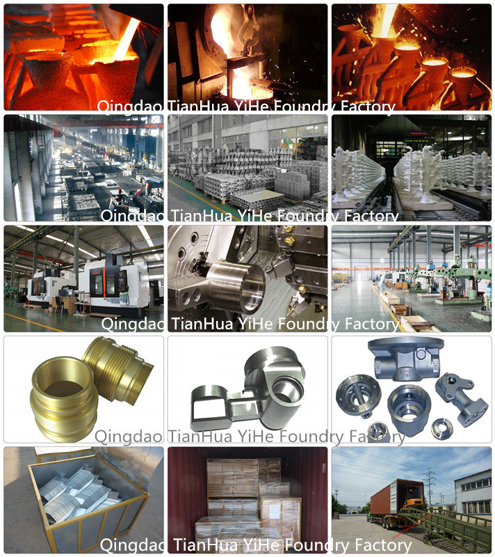Lost Wax Investment Casting, Stainless Steel Casting, Auto Parts, Machining Parts