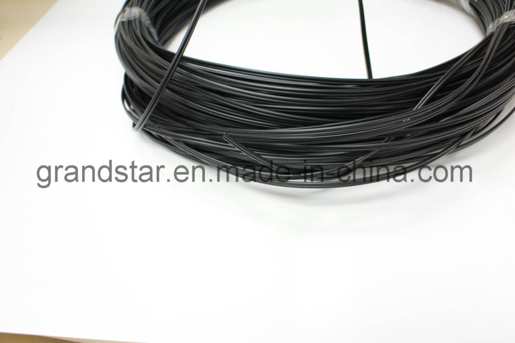 Optical Fiber Cable for Warp Knitting Machine