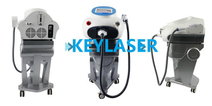 Hair Removal Multifunction 2016 IPL Laser Hair Removal Depilation-J