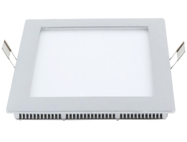 LED SMD2835 Ceiling Square Panel Light Square