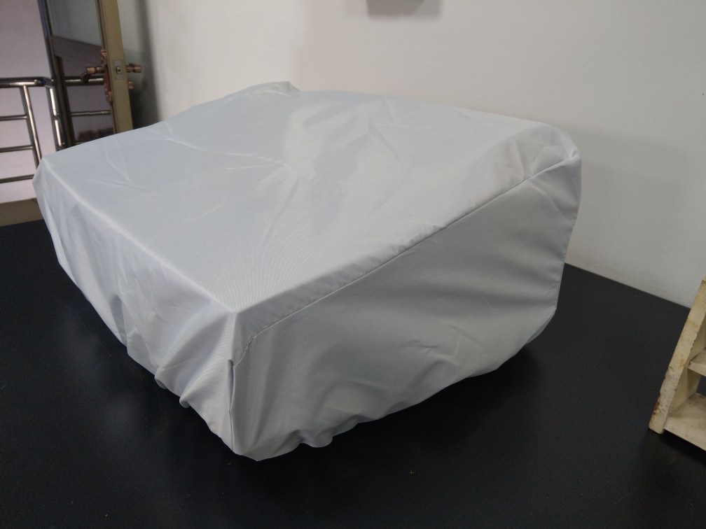 Waterproof Garden Furniture Cover Outdoor Furniture Protection