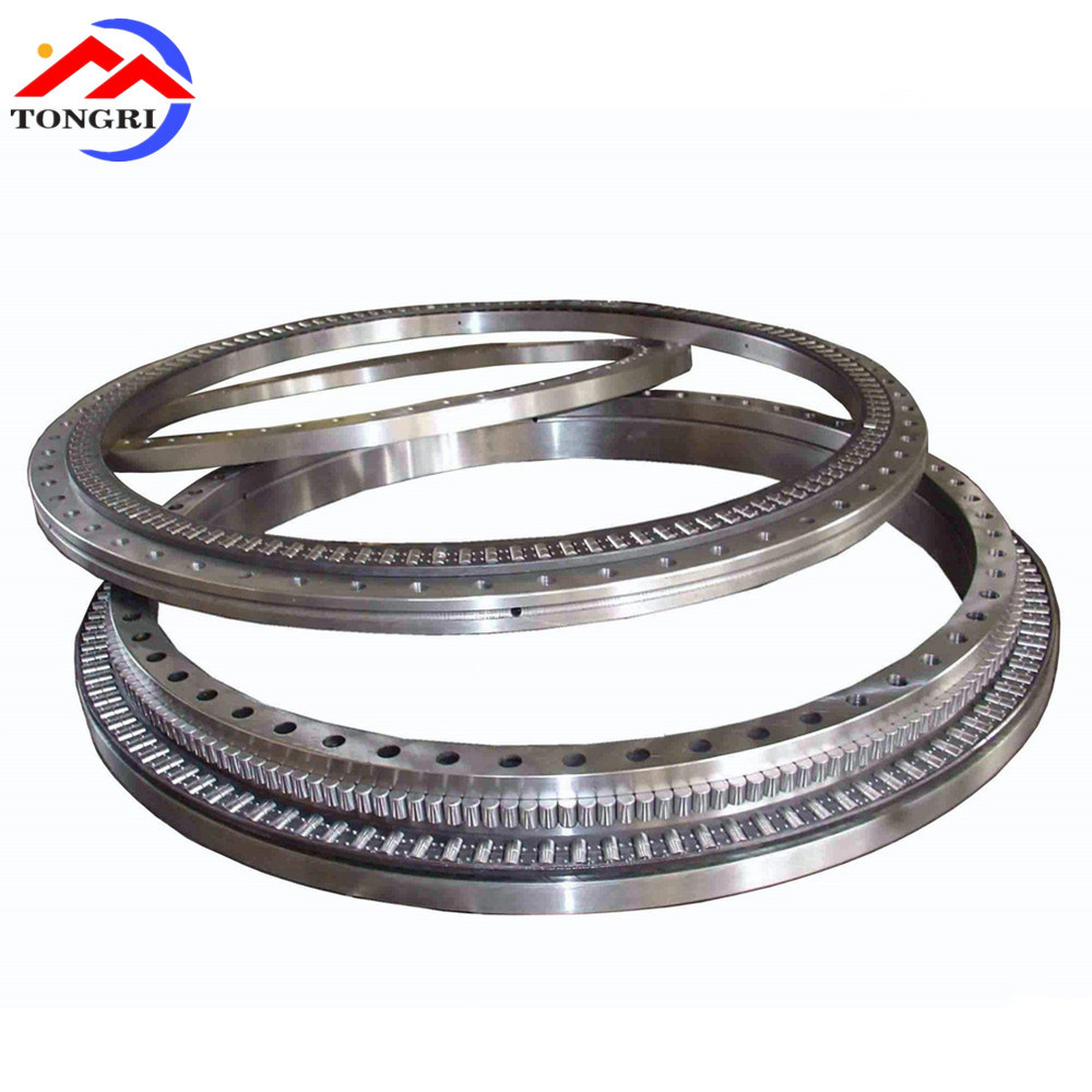 Factory Production/ Wholesale/ Best Quality/ Rotary Table Bearing