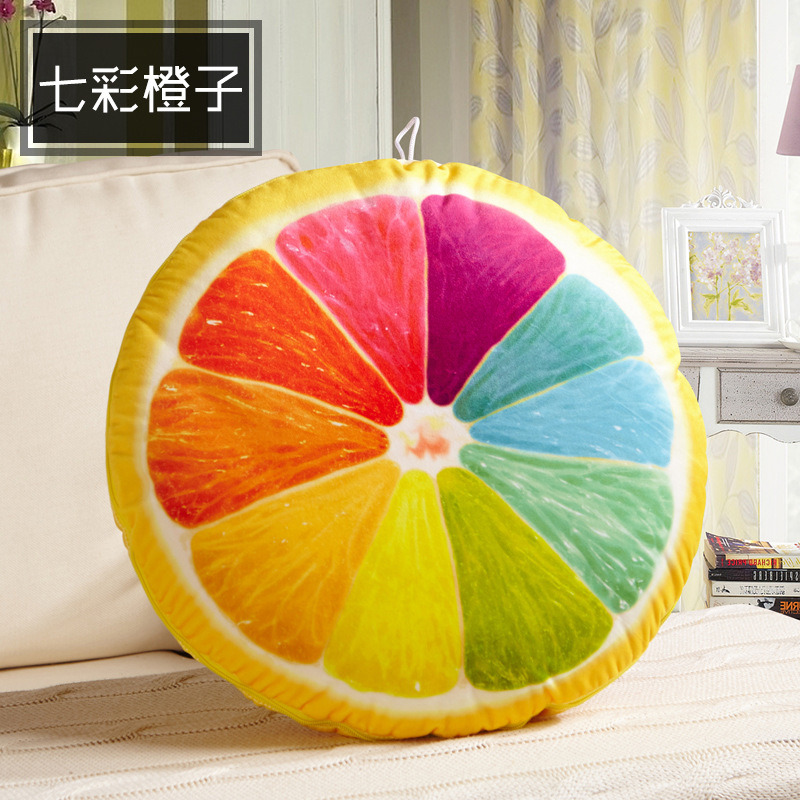 Hot Selling Decorative Cushion for Home and Hotels