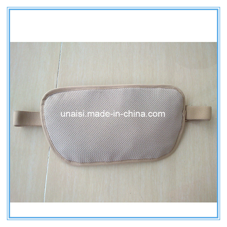 Travel Hidden Money Belt Waist Pack Bag with RFID Blocking