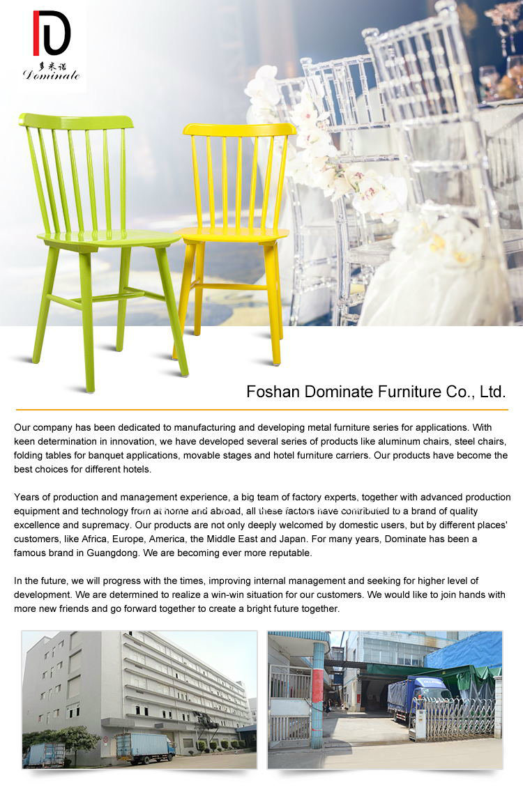 Modern Oval Back Wedding Rose Golden Banquet Hotel Restaurant Living Dining Room Furniture Stainless Steel Chair
