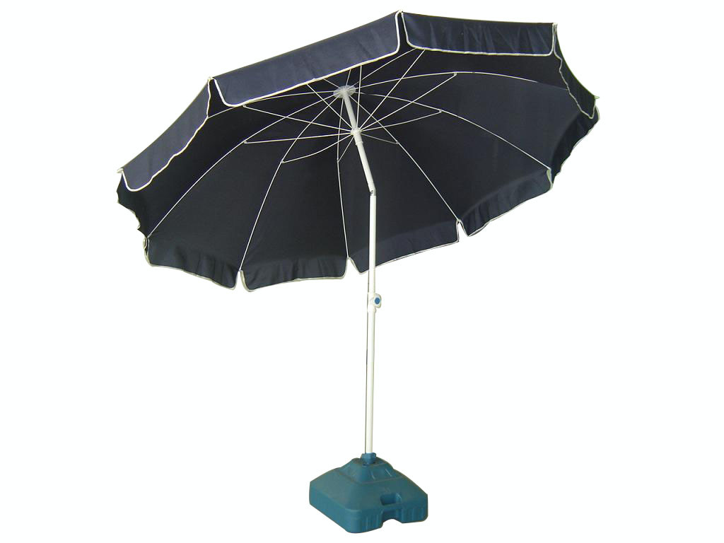 Sun Beach Garden Umbrella (BU002)