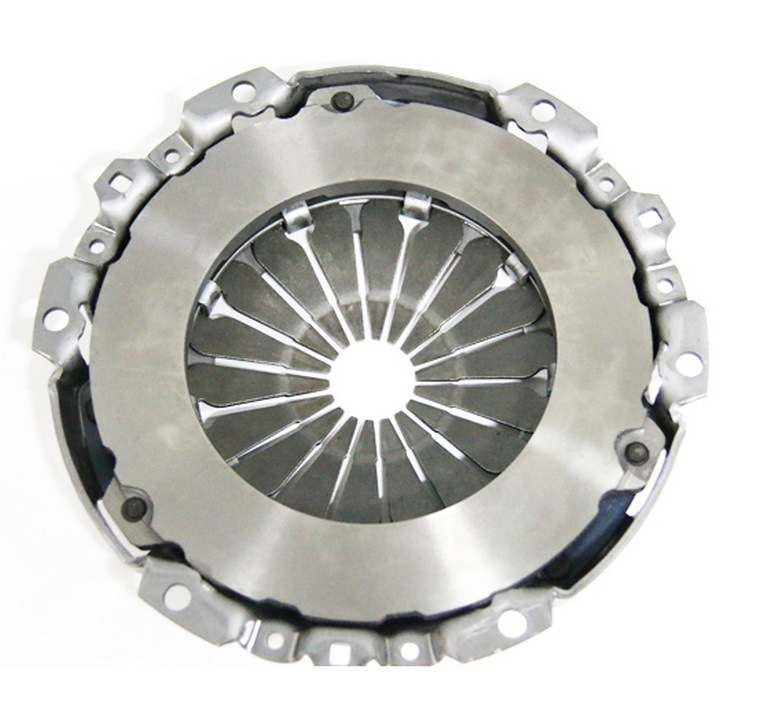 Clutch Cover for Renault 826211/1131943