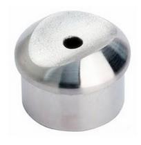 Tube Adaptor for Stainless Steel Handrail and Balustrade