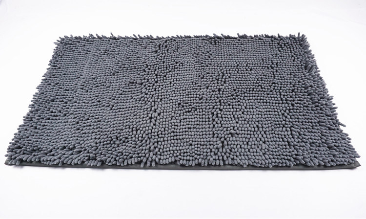 Dongguan Manufacturer Custom Waterproof Floor Mat with Factory Price