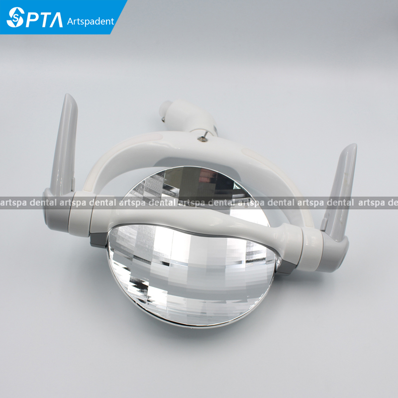 LED Reflection Operation Lamp LED Dental Unit Operation Light