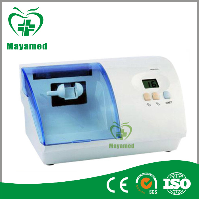 My-M033 China Dental Digital Amalgamator with CE