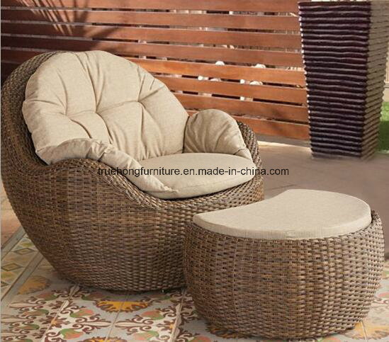 Outdoor Rattan Coffee Table Sets Outdoor Rattan Furniture PE Rattan Furniture Patio Rattan Furniture Garden Rattan Coffee Tble