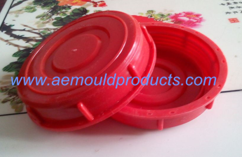 Best Seller Plastic Bottle Cap, Flip Top Cap Plastic Injection Mould