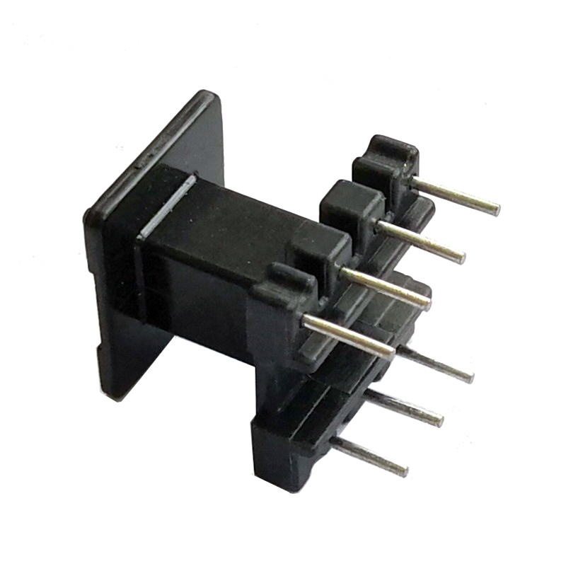 Ee19-10 Ferrite Core for Transformer