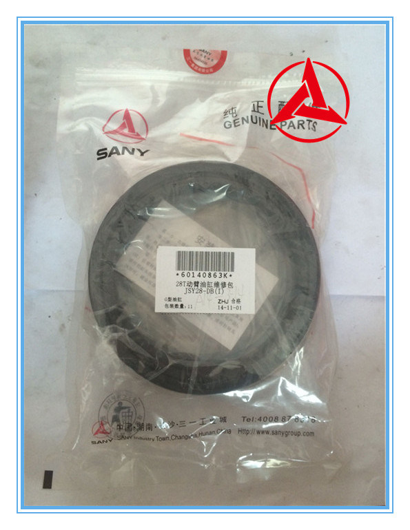 Best Quality Seal for Sany Hydraulic Excavator From China