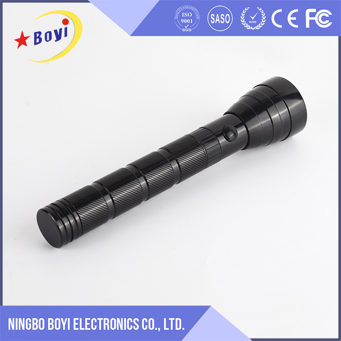 Small Torch Light, Heavy Duty Torch Light