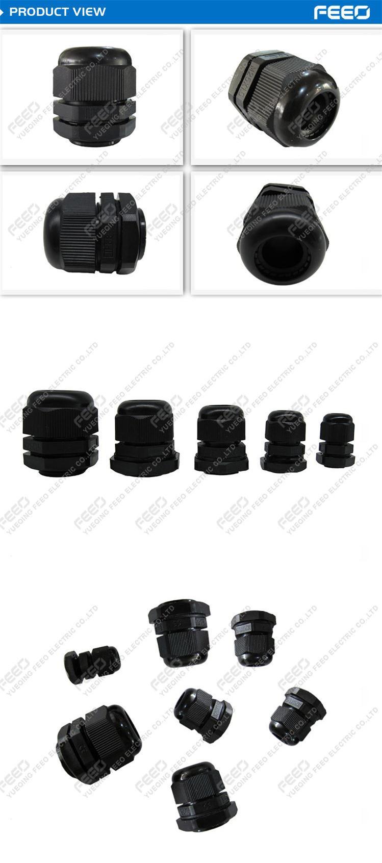 Cable Joint Kits Blind Plug for Cable Gland