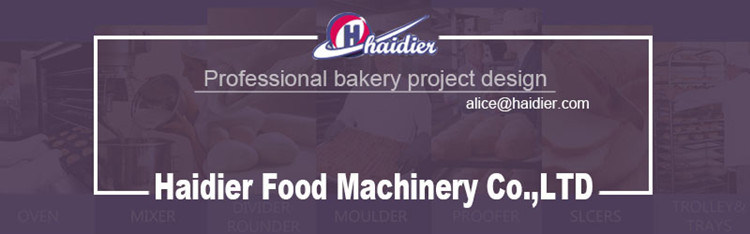 Commercial Bakery Equipment 50 Kg Dough Kneading Machine / Spiral Dough Mixer