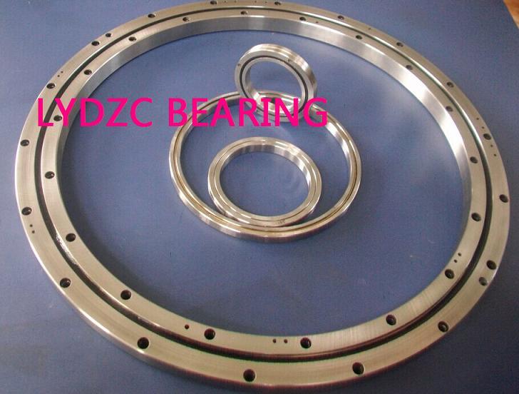 Rks Series Cross Roller Bearings/Rks Series Rotary Support Bearing/Low Price