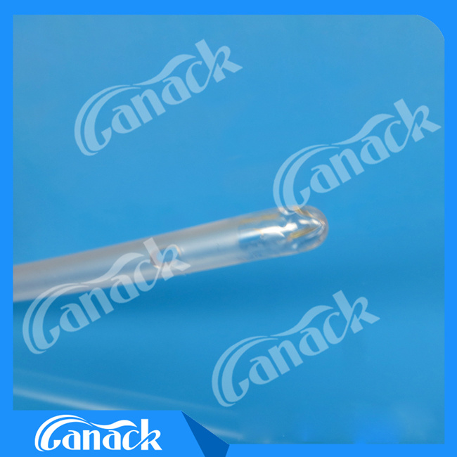 Hot Selling Ce ISO Approval China Factory Rectal Tube