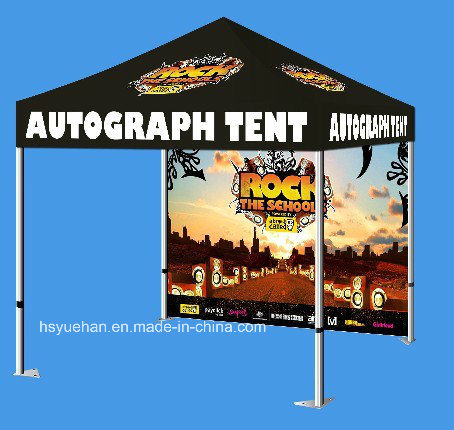 Top Sale Foldable Pop up Tent, Sport Tent