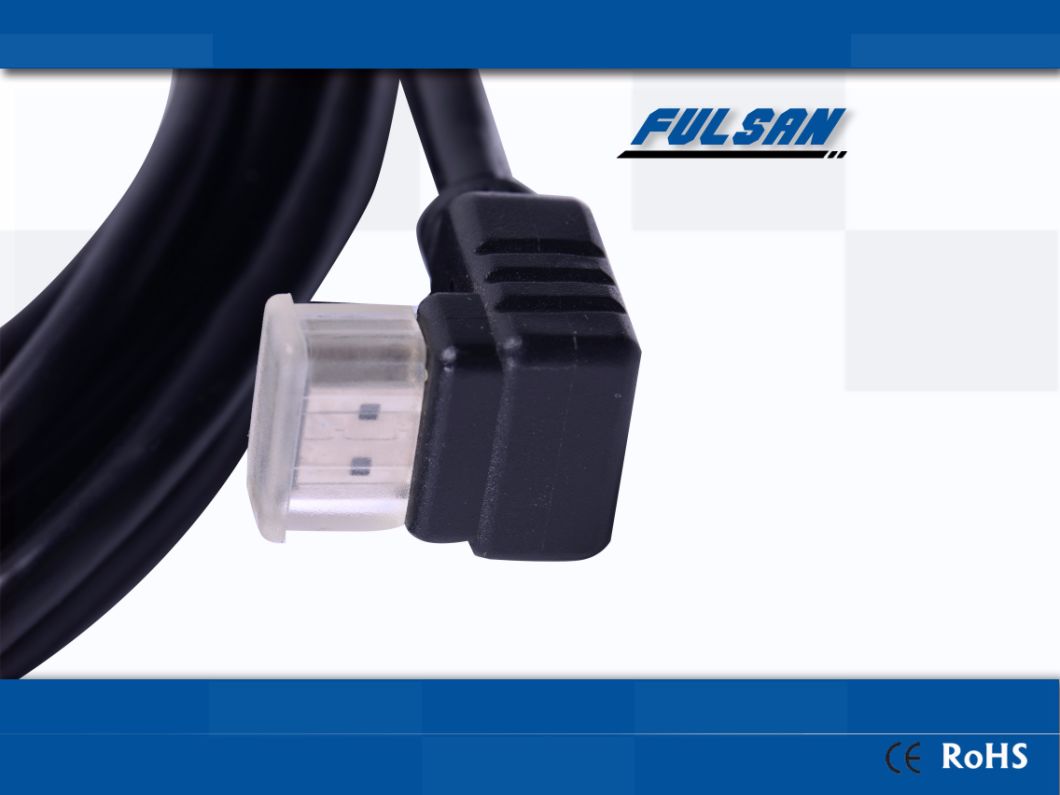 High Speed 1080P HDMI Cable 4K2K